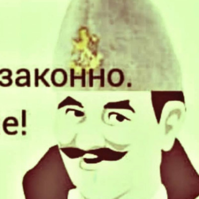 Веселин Боев